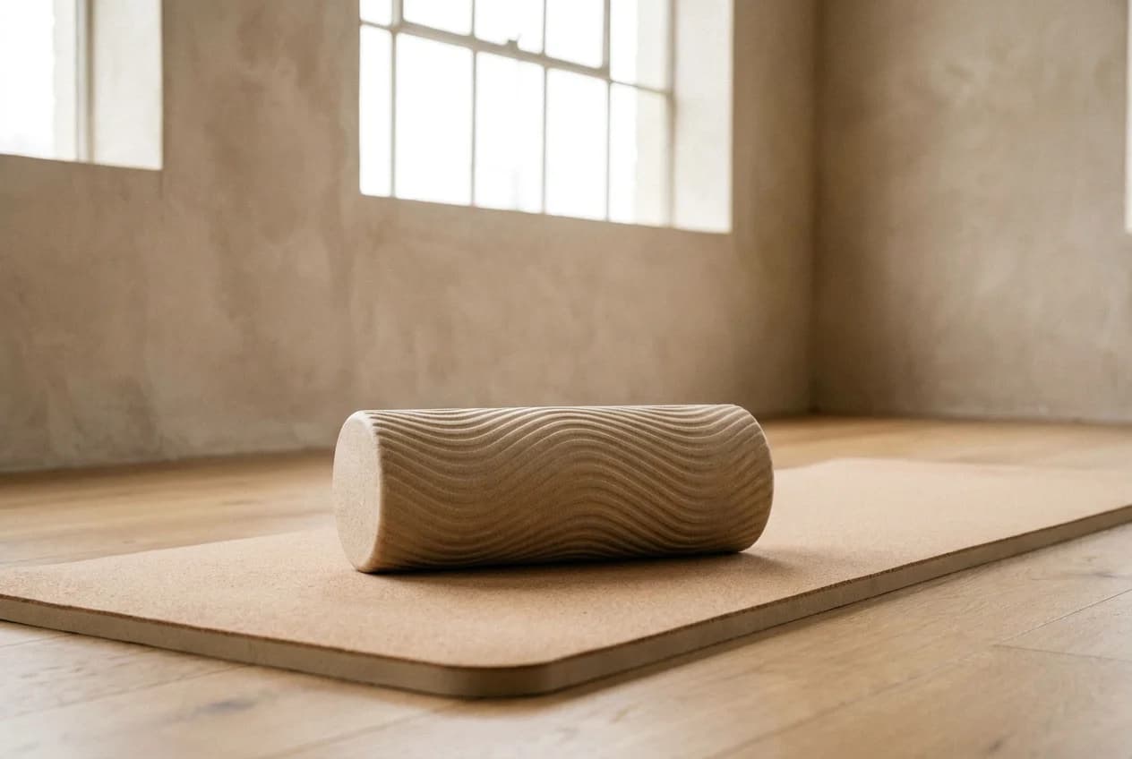 Foam Roller