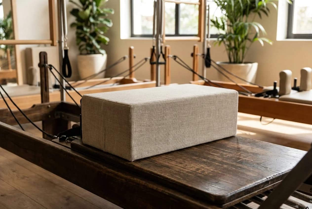 Long Box