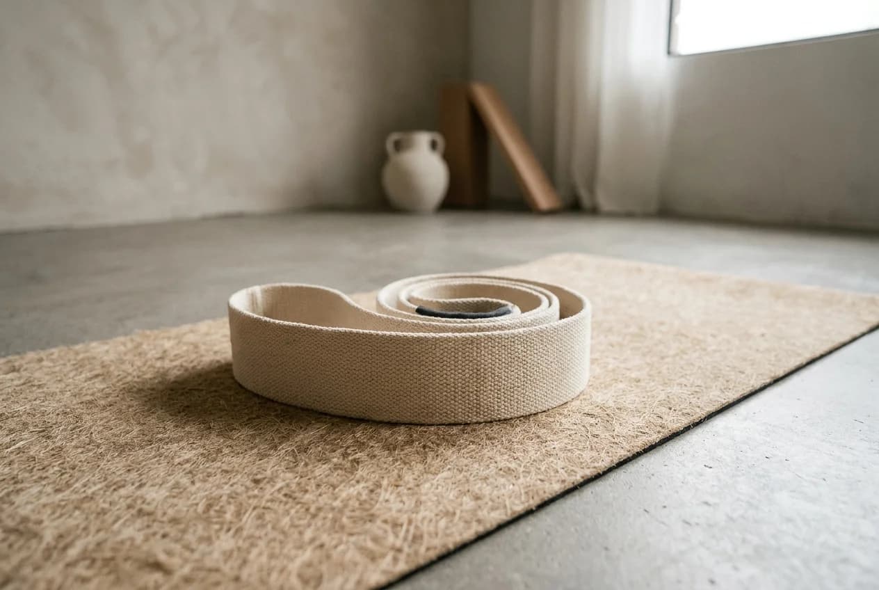 Resistance Band