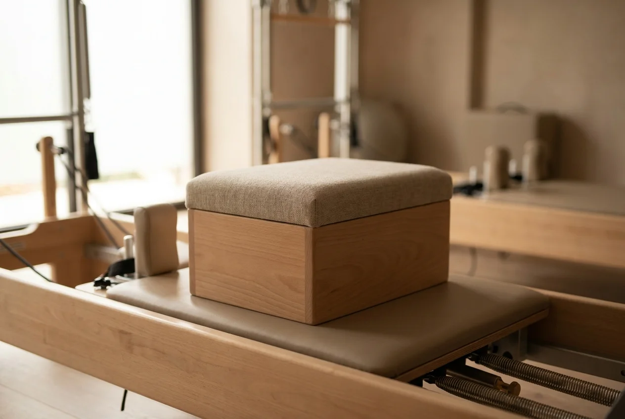 Short Box