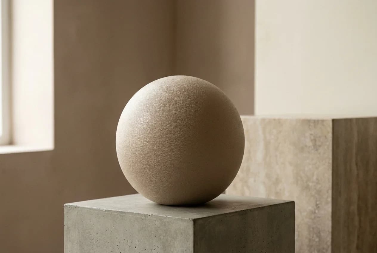 Small Ball