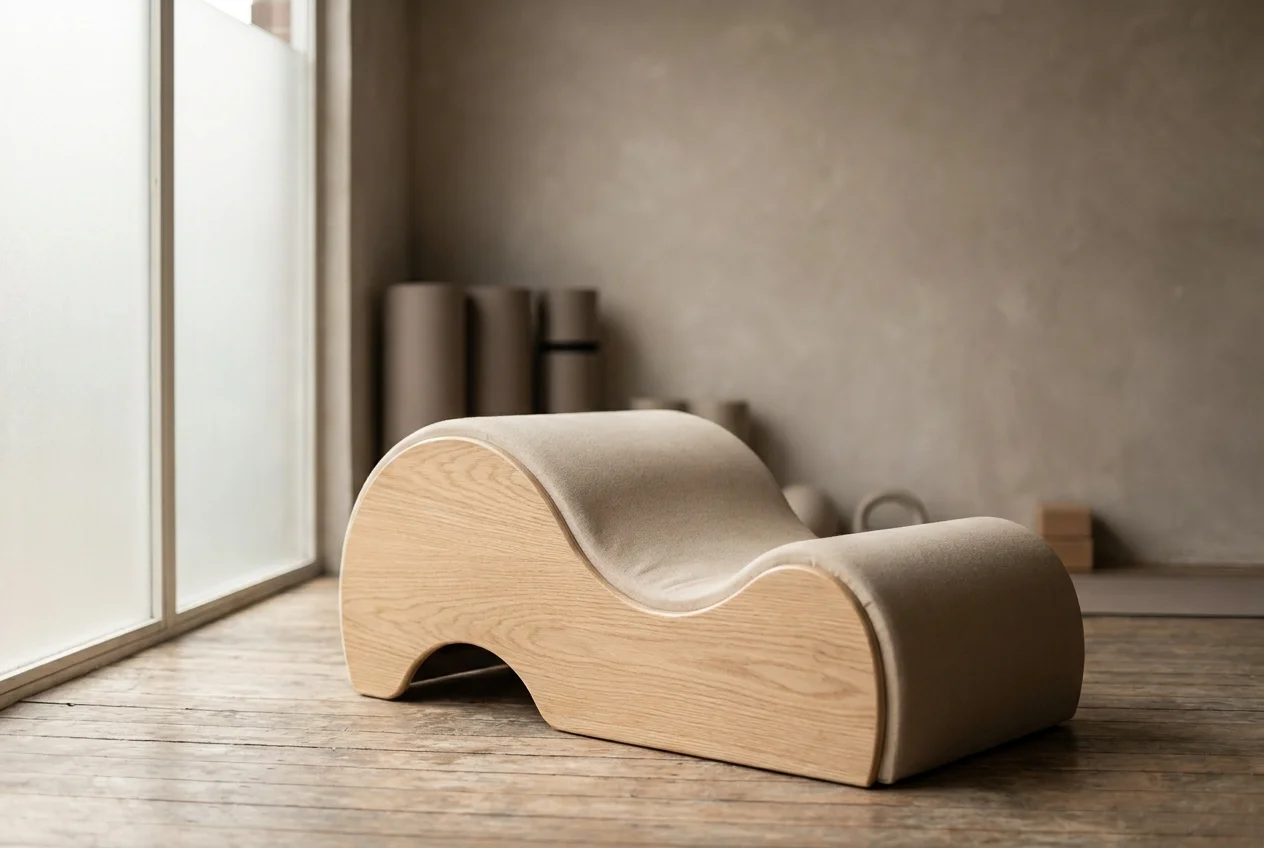 Spine Corrector