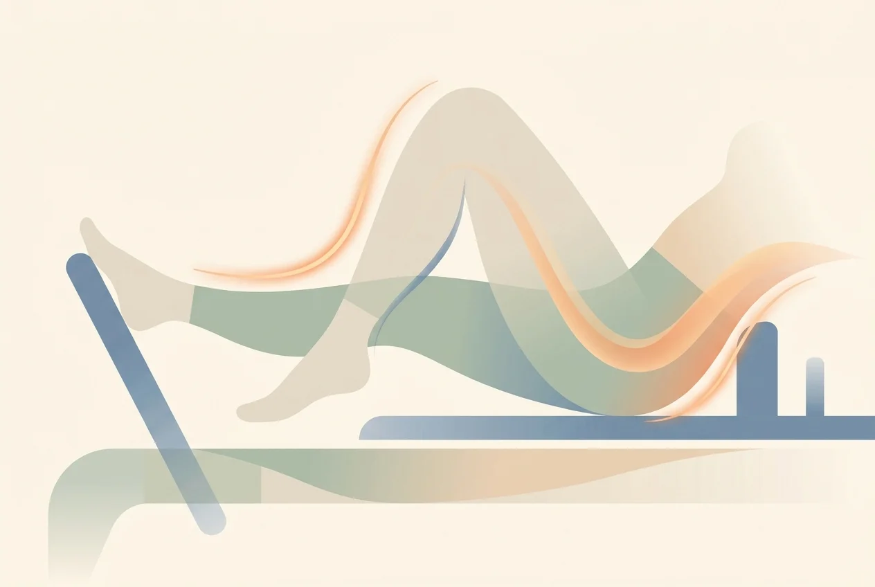 Hamstrings