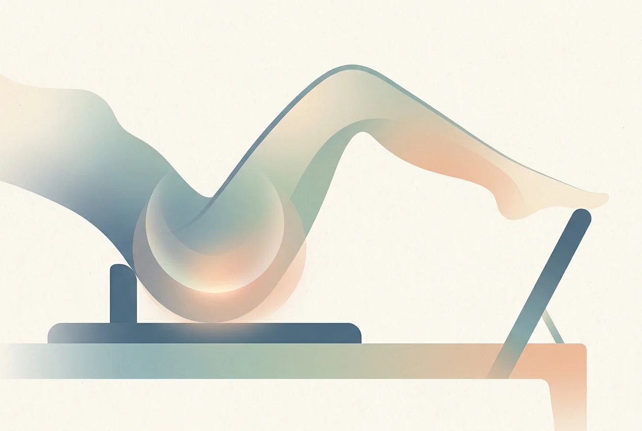Hip Flexors